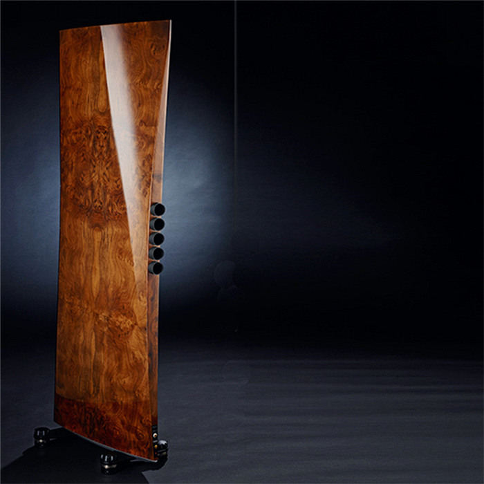 Raidho D4.1音箱 Raidho D4.1音箱