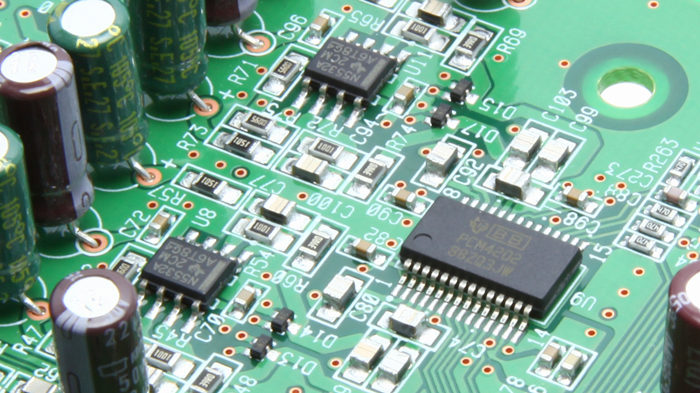 TEAC SD-500HR模擬數(shù)字音樂(lè)轉(zhuǎn)錄器 TEAC SD-500HR模擬數(shù)字音樂(lè)轉(zhuǎn)錄器