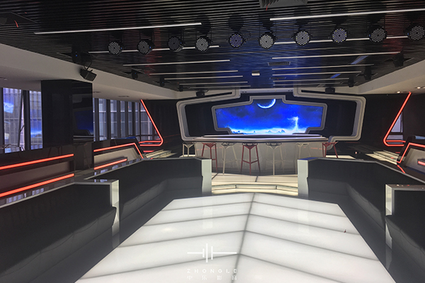 私家影院 私家影院